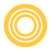 首